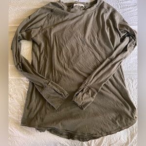 Free People Brand New tags on!